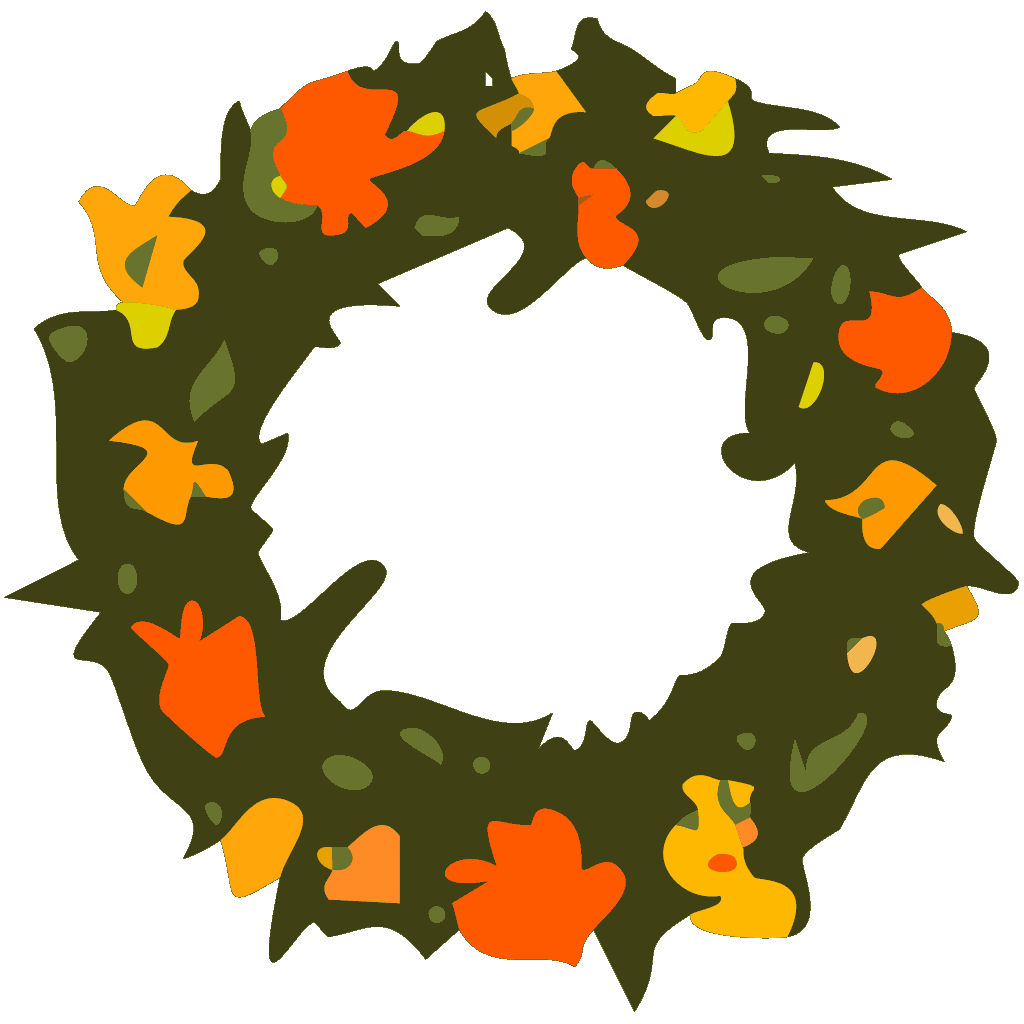 Logo Stefanie Bosse